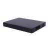 X-SECURITY XS-NVR6216A-4K-4AI
