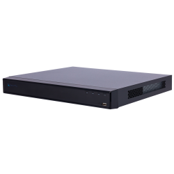 X-SECURITY XS-NVR6232A-16P-WIZ