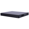 X-SECURITY XS-NVR6232A-16P-WIZ