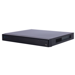X-SECURITY XS-NVR6232A-8P-WIZ