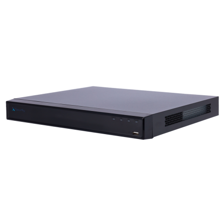 X-SECURITY XS-NVR6232A-8P-WIZ