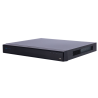 X-SECURITY XS-NVR6232A-8P-WIZ