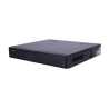 X-SECURITY XS-NVR6416A-16P-AI