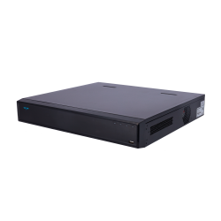 X-SECURITY XS-NVR6416A-AI