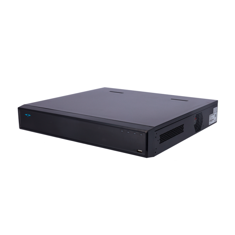 X-SECURITY XS-NVR6416A-AI
