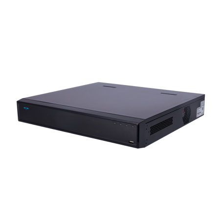 X-SECURITY XS-NVR6416A-AI