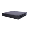 X-SECURITY XS-NVR6416A-AI