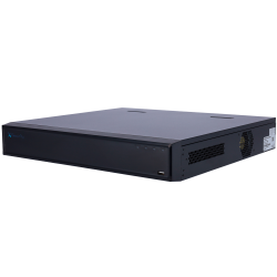 X-SECURITY XS-NVR6432A-MIND