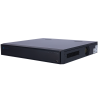 X-SECURITY XS-NVR6432A-MIND
