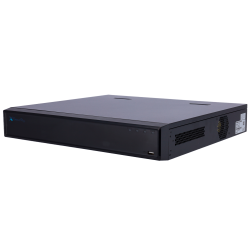 X-SECURITY XS-NVR6464A-16P-WIZ