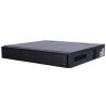 X-SECURITY XS-NVR6464A-16P-WIZ