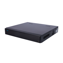 X-SECURITY XS-NVR6464A-AI