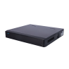 X-SECURITY XS-NVR6464A-AI