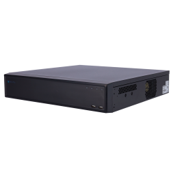 X-SECURITY XS-NVR6864A-16P-WIZ