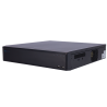 X-SECURITY XS-NVR6864A-16P-WIZ
