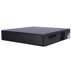 X-SECURITY XS-NVR6864A-WIZ