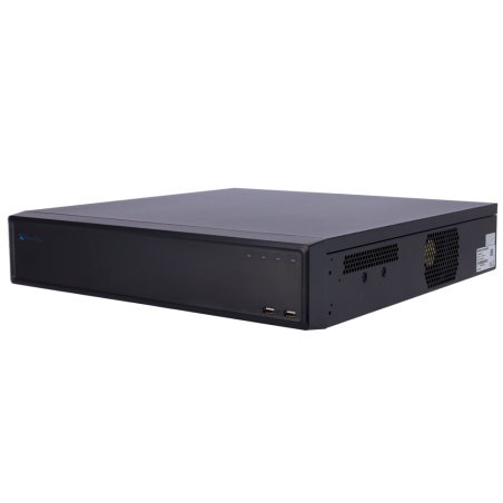 X-SECURITY XS-NVR6864A-WIZ