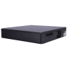 X-SECURITY XS-NVR6864A-WIZ