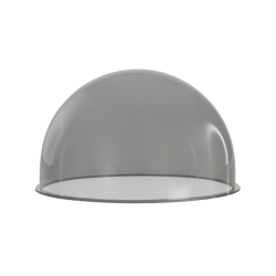 X-SECURITY XS-SMOKED-COVER-20