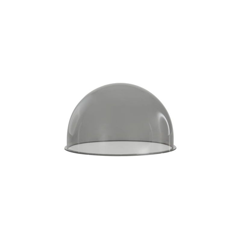 X-SECURITY XS-SMOKED-COVER-20