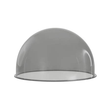 X-SECURITY XS-SMOKED-COVER-20