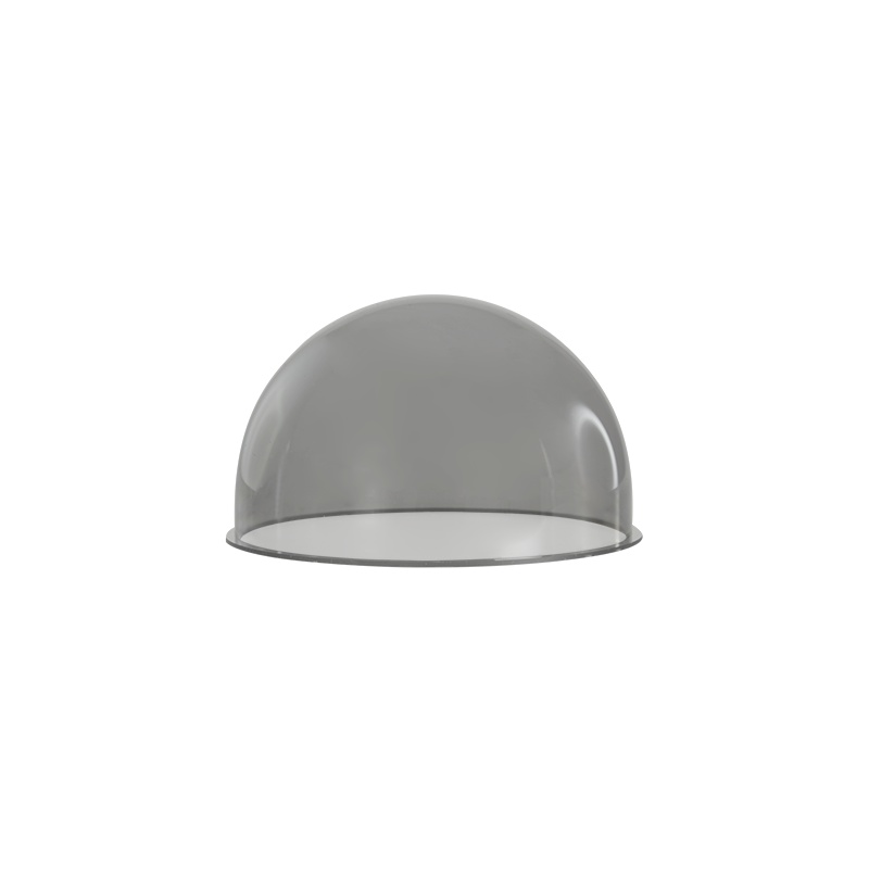 X-SECURITY XS-SMOKED-COVER-31