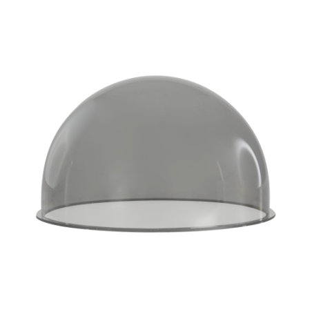 X-SECURITY XS-SMOKED-COVER-31