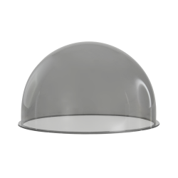 X-SECURITY XS-SMOKED-COVER-34