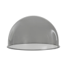 X-SECURITY XS-SMOKED-COVER-34