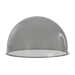 X-SECURITY XS-SMOKED-COVER-47