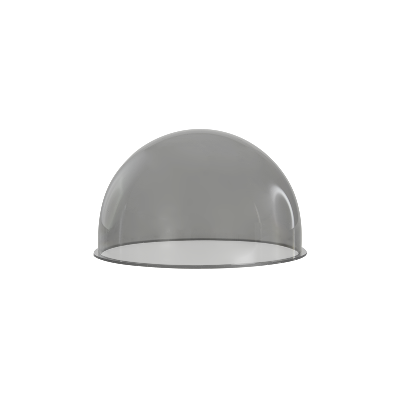 X-SECURITY XS-SMOKED-COVER-47