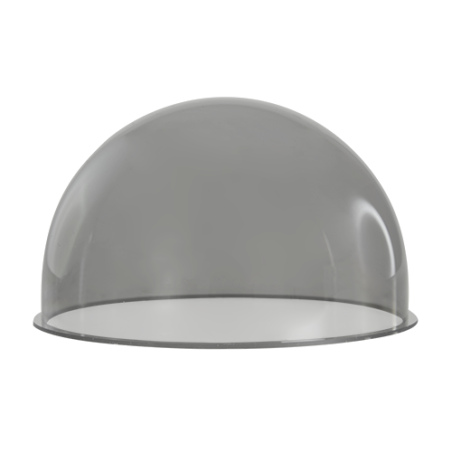 X-SECURITY XS-SMOKED-COVER-47