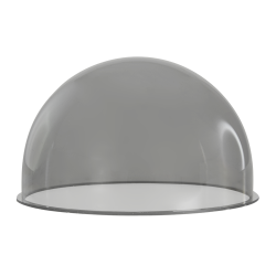 X-SECURITY XS-SMOKED-COVER-55