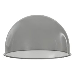 X-SECURITY XS-SMOKED-COVER-62