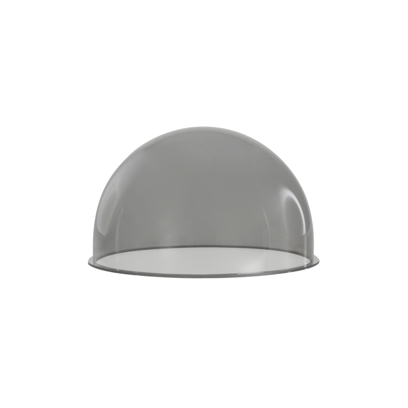 X-SECURITY XS-SMOKED-COVER-62