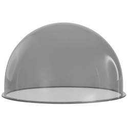 X-SECURITY XS-SMOKED-COVER-70