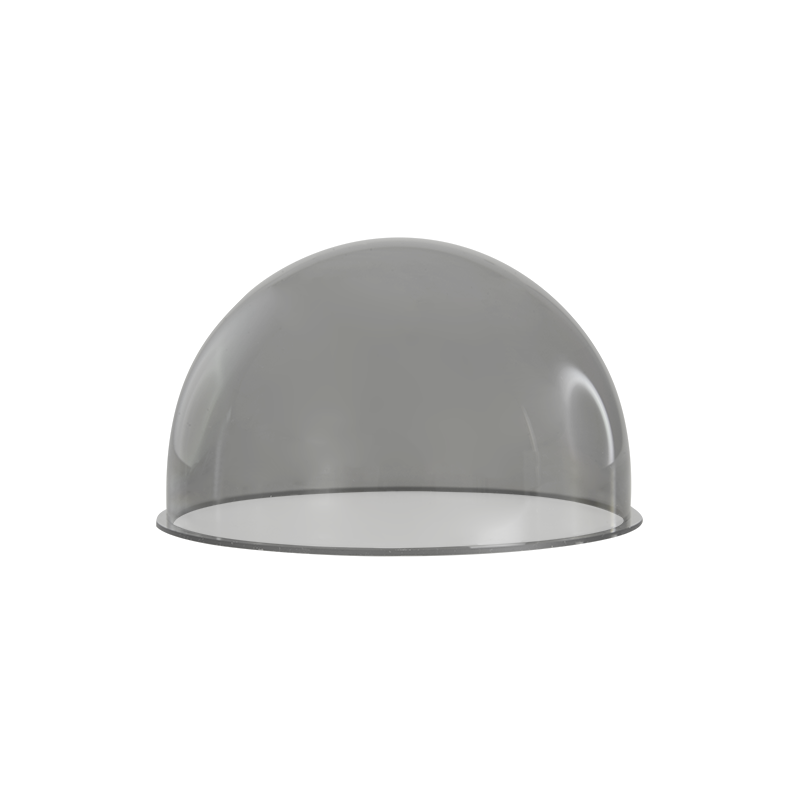X-SECURITY XS-SMOKED-COVER-70