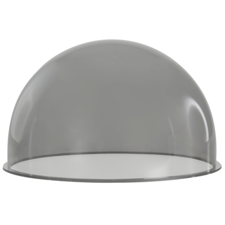 X-SECURITY XS-SMOKED-COVER-70