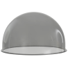 X-SECURITY XS-SMOKED-COVER-70