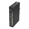 X-SECURITY XS-SW06-DIN