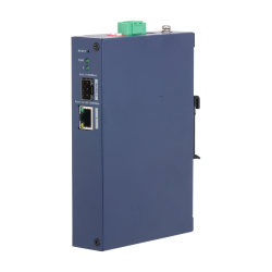 X-SECURITY XS-SW1GE1SFP-MGD