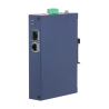 X-SECURITY XS-SW1GE1SFP-MGD