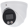 X-SECURITY XS-T744A-5P-DL