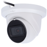 X-SECURITY XS-T744SWA-2P-0280