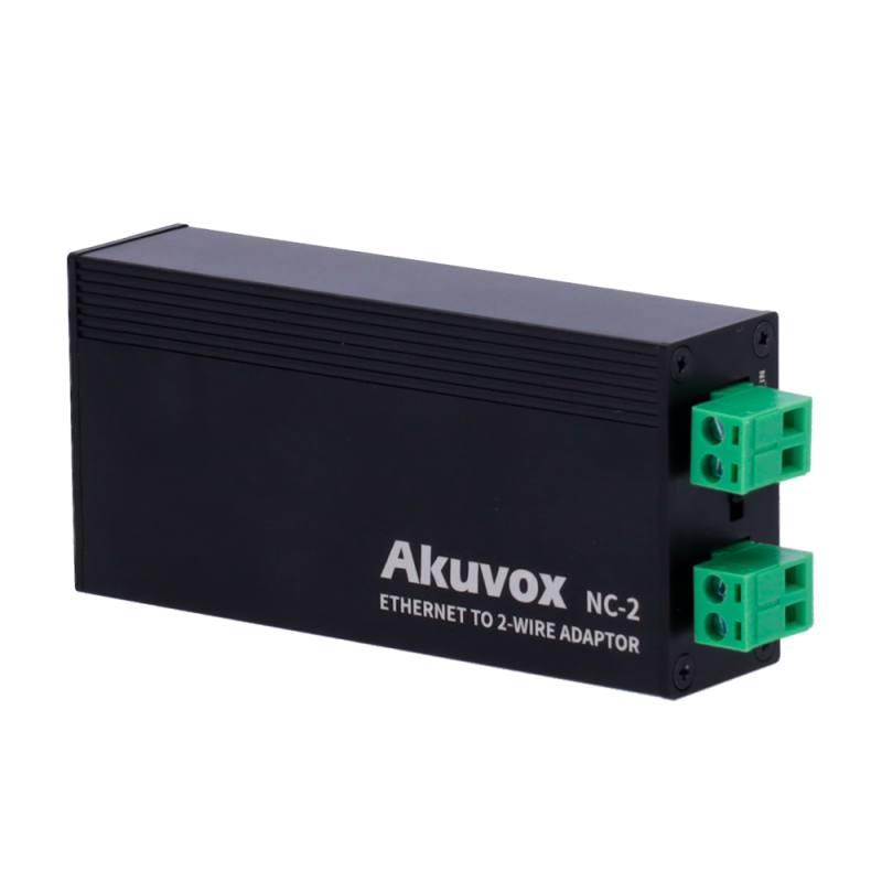 AKUVOX AK-NC-2