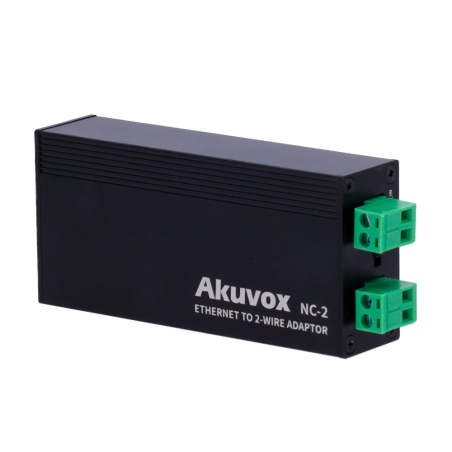 AKUVOX AK-NC-2