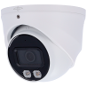 X-SECURITY XS-T887A-2E-DL