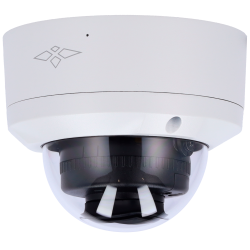 X-SECURITY XS-T887CA-3KE-DL