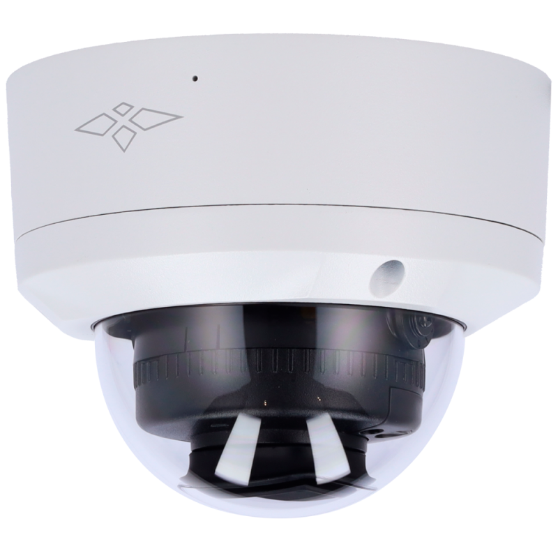 X-SECURITY XS-T887CA-3KE-DL