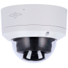 X-SECURITY XS-T887CA-3KE-DL